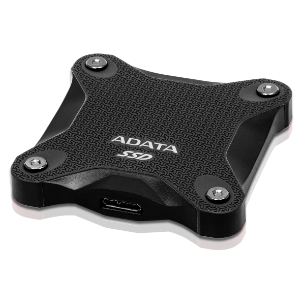 Adata SD620 512Go