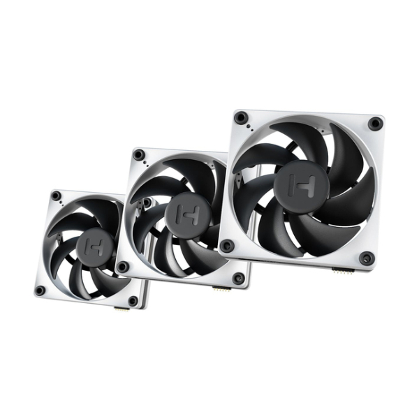 HYTE THICC FP12 PACK 3