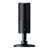 Razer Seiren Emote – Image 2