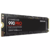 Samsung 990 PRO 4To – Image 2