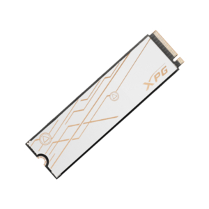 XPG Mars 980 Blade 2To M.2 PCIe Gen5