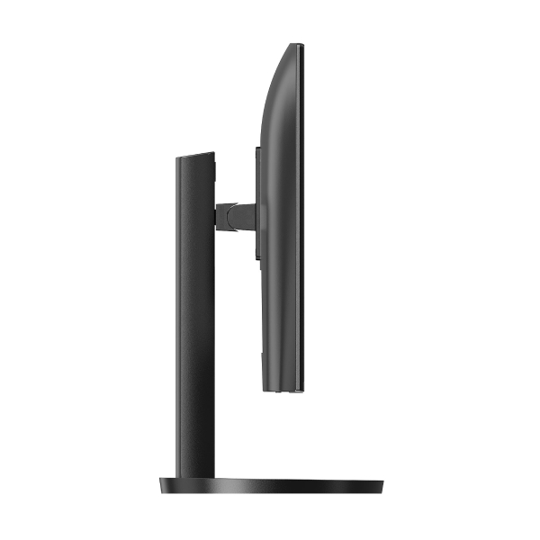 AOC U27B3AF 27" IPS 4K