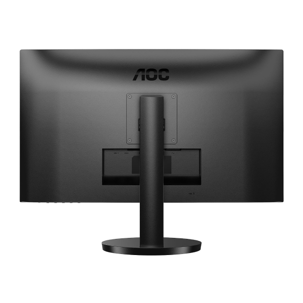 AOC U27B3AF 27" IPS 4K