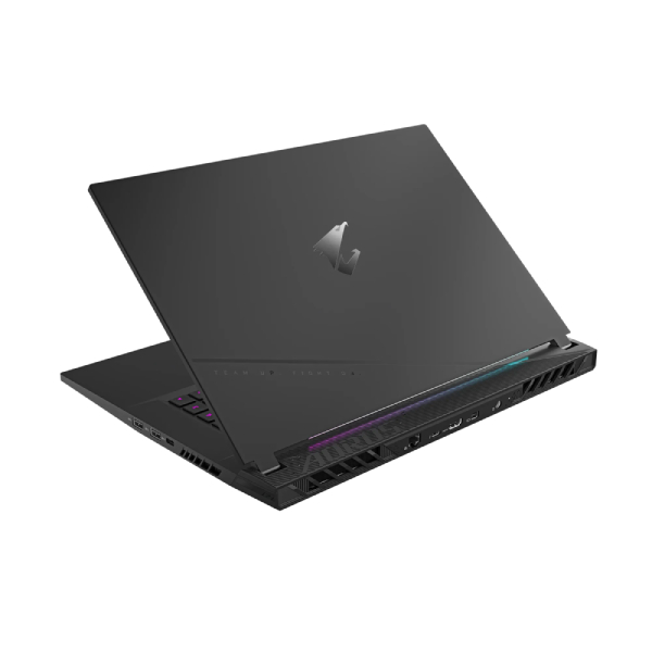 Aorus 15 BKG-13FR794CD - Ultra 7 155H, RTX 4060, 16GB, 1TB
