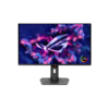 Asus ROG Strix XG27UCDMG 27″ 240Hz 0.03ms OLED 4K