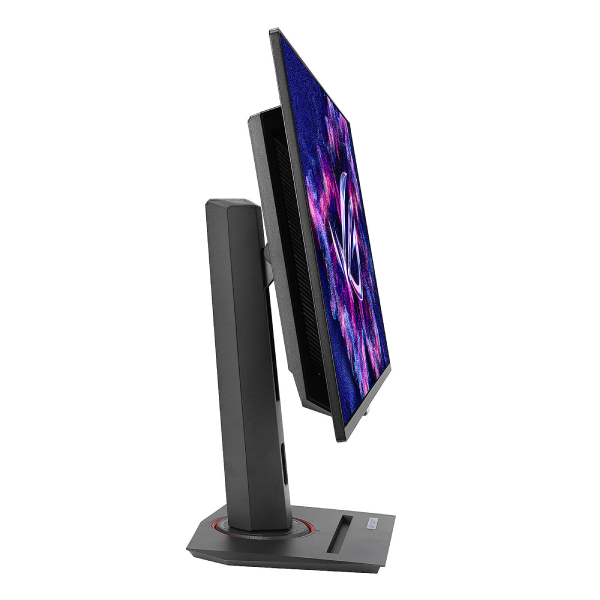 Asus ROG Strix XG27UCDMG 27″ 240Hz 0.03ms OLED 4K