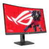 Asus ROG Strix XG27WCS 27″ 180Hz 1ms Fast VA 2K – Image 2