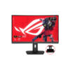 Asus ROG Strix XG27WCS 27″ 180Hz 1ms Fast VA 2K