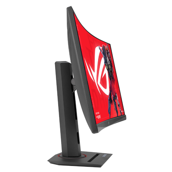 Asus ROG Strix XG27WCS 27″ 180Hz 1ms Fast VA 2K