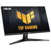 Asus Tuf Gaming VG279QM1A 27" 280Hz 1ms Fast IPS – Image 2