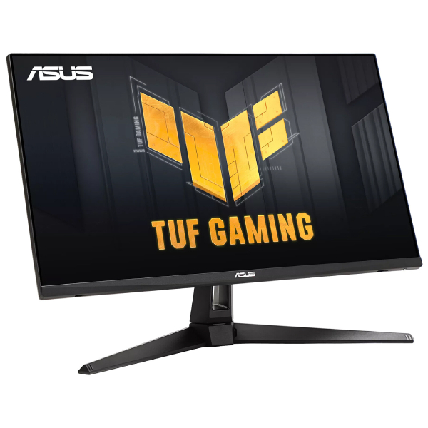 Asus Tuf Gaming VG279QM1A 27" 280Hz 1ms Fast IPS