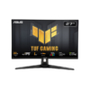 Asus Tuf Gaming VG279QM1A 27" 280Hz 1ms Fast IPS
