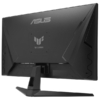 Asus Tuf Gaming VG279QM1A 27" 280Hz 1ms Fast IPS – Image 4