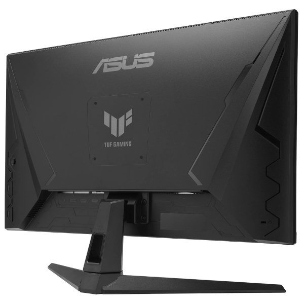 Asus Tuf Gaming VG279QM1A 27" 280Hz 1ms Fast IPS