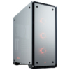 Corsair Crystal 570X RGB Mirror Noir