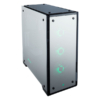 Corsair Crystal 570X RGB Mirror Noir – Image 3