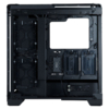 Corsair Crystal 570X RGB Mirror Noir – Image 4