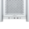 Corsair Frame 4000D (Blanc) – Image 4