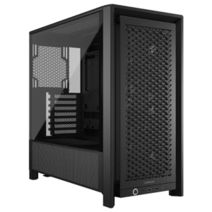 Corsair Frame 4000D (Noir)