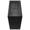 Corsair iCUE LINK 3500X ARGB (Noir) – Image 2