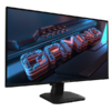 Gigabyte GS25F2 25" 200Hz 1ms Super Speed IPS – Image 2