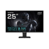 Gigabyte GS25F2 25" 200Hz 1ms Super Speed IPS