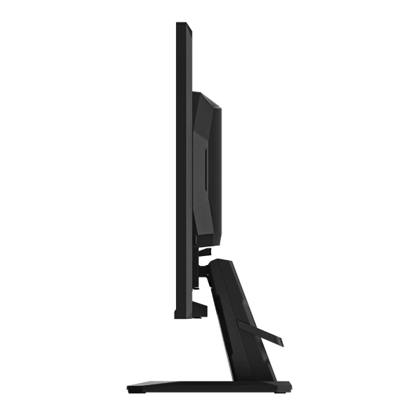 Gigabyte GS25F2 25" 200Hz 1ms Super Speed IPS