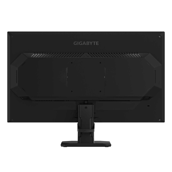 Gigabyte GS25F2 25" 200Hz 1ms Super Speed IPS