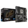 Gigabyte Z790 D 1.0