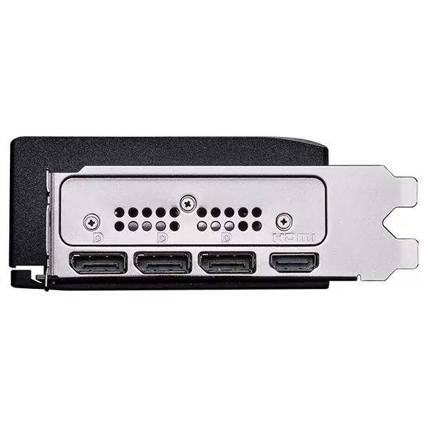 MSI GeForce RTX 5070Ti 16G SHADOW 3X Bulk