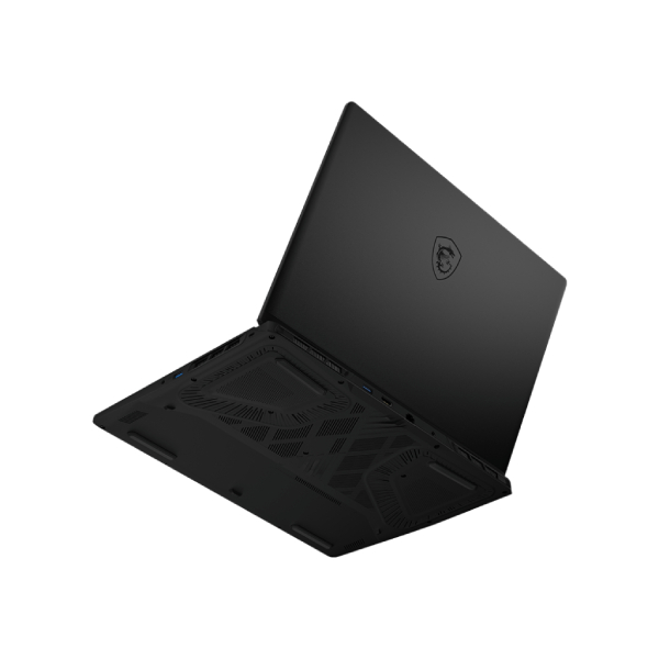 MSI PULSE AI C1VFKG-081MA - U9 185H, RTX 4060, 16GB, 1TB