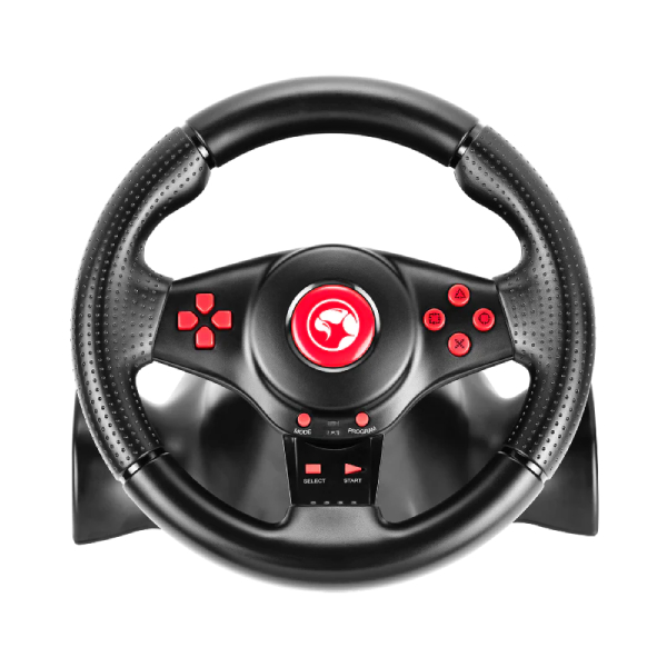 Marvo GT-903 Onaga 30 Racing Wheel