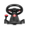 Marvo GT-903 Onaga 30 Racing Wheel – Image 3
