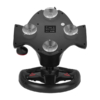 Marvo GT-903 Onaga 30 Racing Wheel – Image 4
