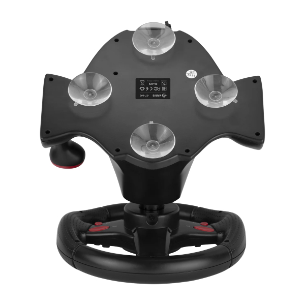 Marvo GT-903 Onaga 30 Racing Wheel