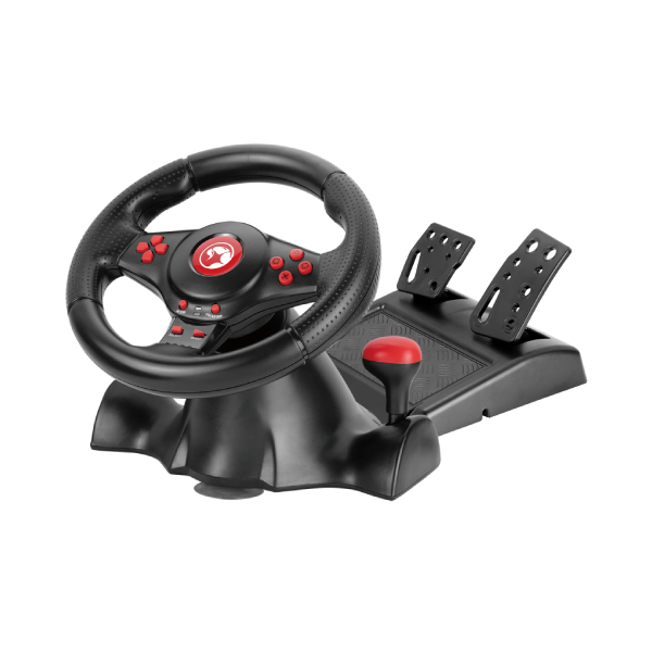 Marvo GT-903 Onaga 30 Racing Wheel