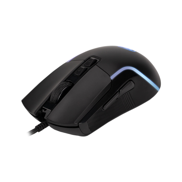 Marvo M292 Capo 20 Black