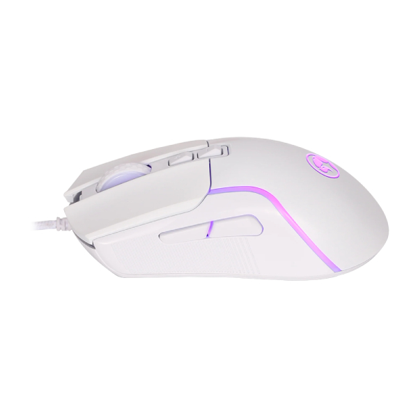 Marvo M292 Capo 20 White