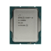 Intel Core i9-12900K (3.2 GHz / 5.2 GHz) Tray