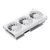 XFX Swift AMD Radeon RX 9070 OC Gaming Edition 16GB Blanc – Image 4