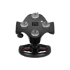 Xtrike Me GP-903 Racing Wheel – Image 4