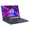 ASUS ROG Strix G15 G513RC-HF210 – Ryzen 7-6800H, RTX 3050, 16GB, 512GB – Image 2