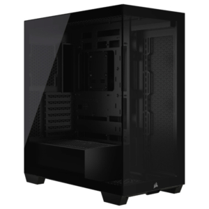 Corsair 3500X (Noir)
