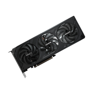 Gigabyte-GeForce-RTX-5070-WINDFORCE-OC-SFF-12G-Setup-Game-Maroc