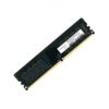 Innovation It 16Gb DDR4 3200Mhz CL22