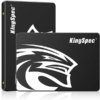 KINGSPEC 256GB SATA III – Image 2