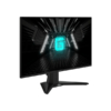 MSI 24" G242L E14 144Hz 1ms IPS – Image 2