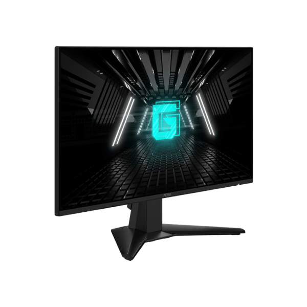 MSI 24" G242L E14 144Hz 1ms IPS