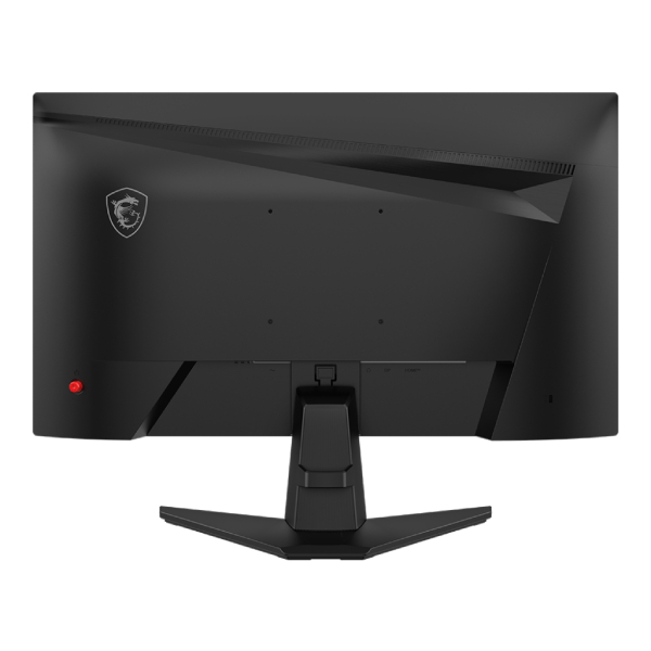 MSI 24" G242L E14 144Hz 1ms IPS