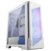 MSI MPG VELOX 300R AIRFLOW PZ Blanc